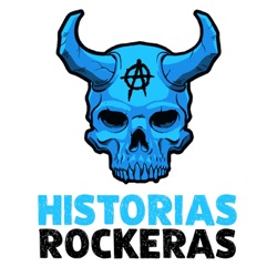 AZBKN - ENTREVISTA BATALLA DE LAS BANDAS METAL MILLENNIUM