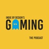 Gaming - The Podcast artwork