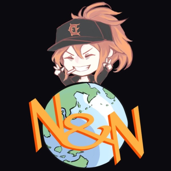 The N&N Podcast