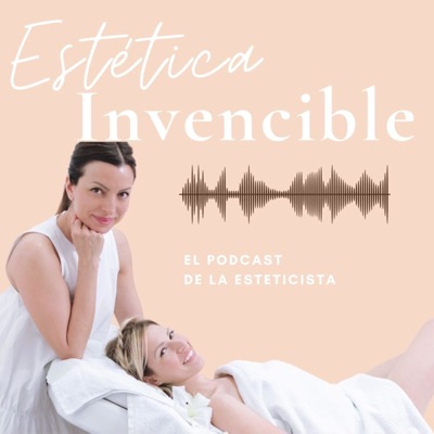 Estética Invencible Estética Invencible