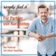 simplyfeelit - der Podcast