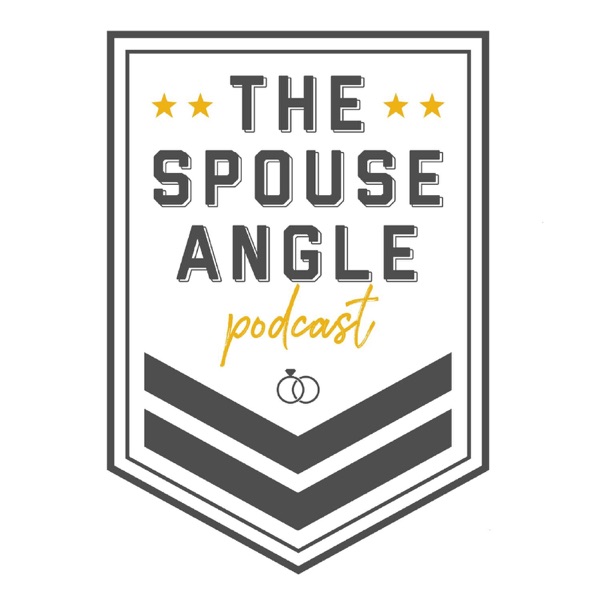 The Spouse Angle