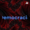 Democracia