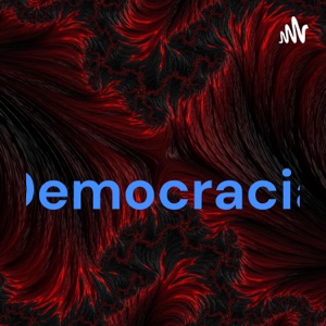 Democracia