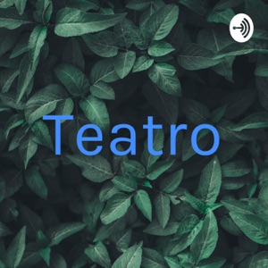 Teatro