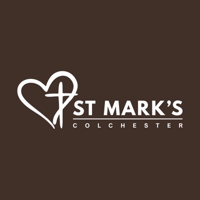 St Mark's Church - Colchester