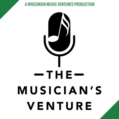 The Musician's Venture