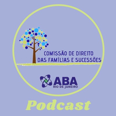 Comissao Direito das Familias e Sucessões | ABA-RJ