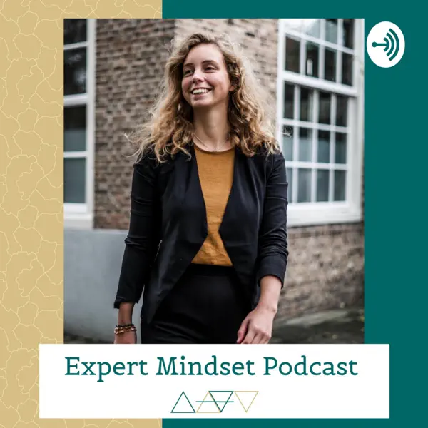 Expert Mindset