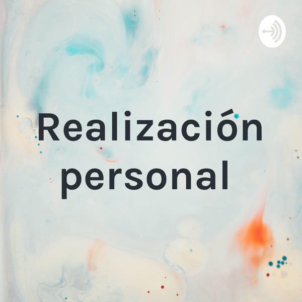 Realización personal 