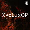 XycLuxOP - 『 EsPY 』 XycLux