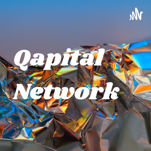 Qapital Network