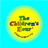 Podcast Archives - The Children's Hour artwork