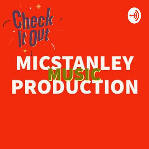 Micstanley Podcast
