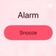 Snooze