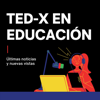 TED-X en Educación - Julieth Bustos Perez