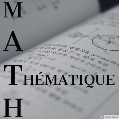 Math Thématique Math Thématique