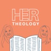 Her Theology artwork