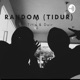 Random (TiDur)