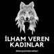 İlham Veren Kadınlar