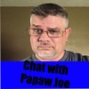 Chat with Papaw Joe artwork