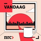 Het eerste Nederlandse kabinet met een radicaal-rechtse partij