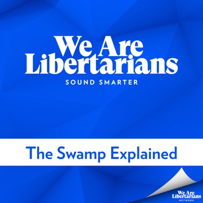 The Swamp Explained The Swamp Explained