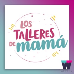 Seguridad vial infantil. Cuando los brazos de mamá no son lo más seguro