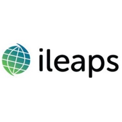 Early career #17 Chat with iLEAPS Scientific Steering Committee member Dr. Xianhong Meng