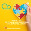 Autismo