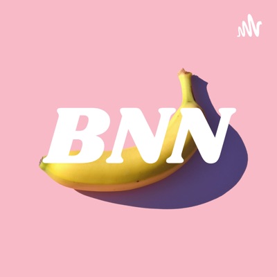 BNN:B1