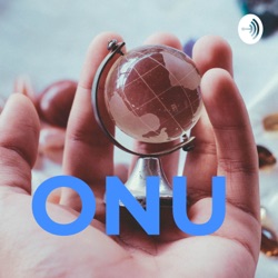 ONU 