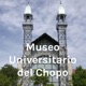 Museo Universitario del Chopo