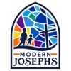 Modern Josephs artwork
