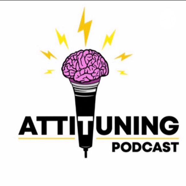 Attituning Podcast