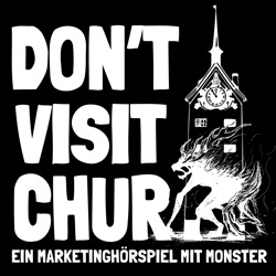 Don't visit Chur