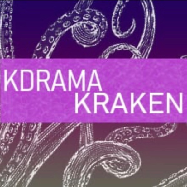 Kdrama Kraken