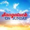 Saugatuck On Sunday Podcast artwork