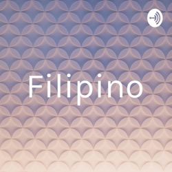 Filipino