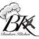 Bunkers Kitchen Podcast
