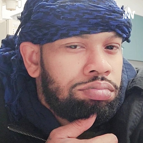 Prince Shaeed Can We Talk Without Finding Fault?