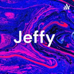 Jeffy 