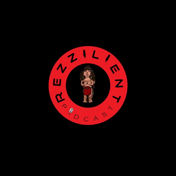 Rezzilient