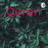 Quran - Adip Priyana