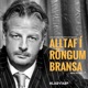 ALLTAF Í RÖNGUM BRANSA