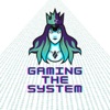 Gaming The System - The Feminist Gaming Podcast artwork