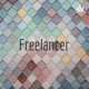 Freelancer