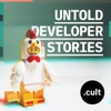 Untold Developer Stories artwork