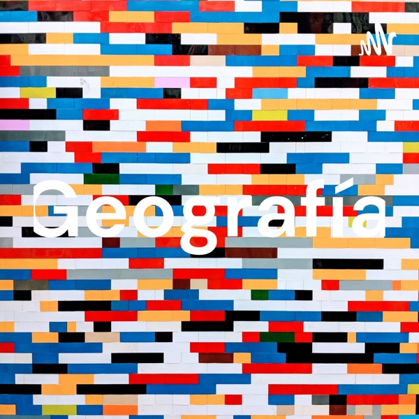 Geografía