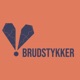 Brudstykker